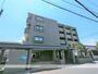 妙典駅より徒歩3分 2階 築26年6ヶ月の賃貸物件