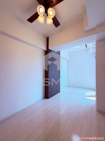 その他部屋・スペース　※建物内別間取参考写真