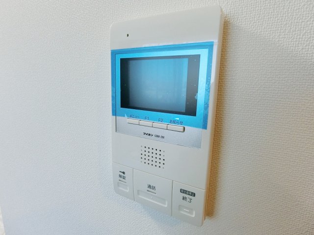 東京メトロ丸ノ内線 中野富士見町駅 徒歩4分 10階建 築8年のその他写真