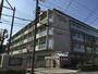 小学校　足立区立足立小学校（小学校）まで1578m