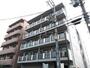 曽根駅より徒歩10分 5階 築34年10ヶ月の賃貸物件