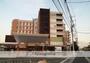 病院　井田病院（病院）まで1520m