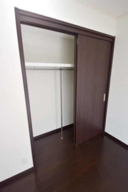収納　★お問い合わせはタウンハウジングまで★