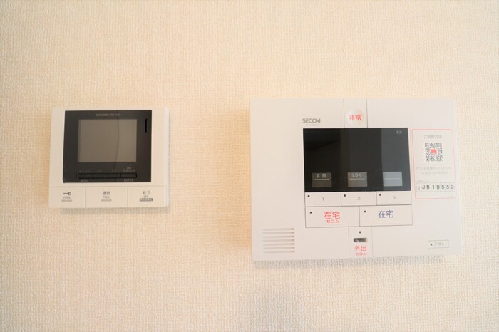クレールKのその他写真