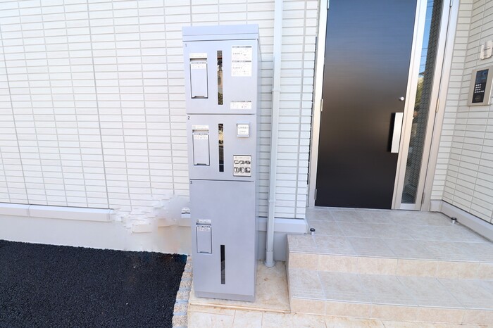 クレールKのその他写真
