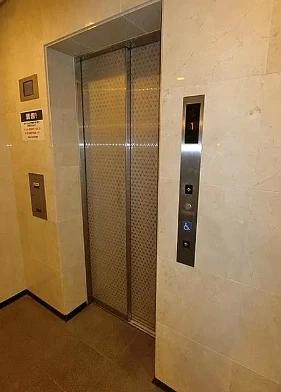 つくばエクスプレス 秋葉原駅 徒歩8分 12階建 築16年のその他写真