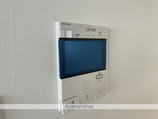 広島電鉄宇品線 市役所前駅 徒歩3分 14階建 築4年のその他写真