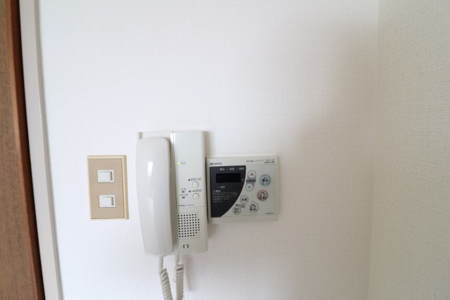 メゾン摂津のその他写真