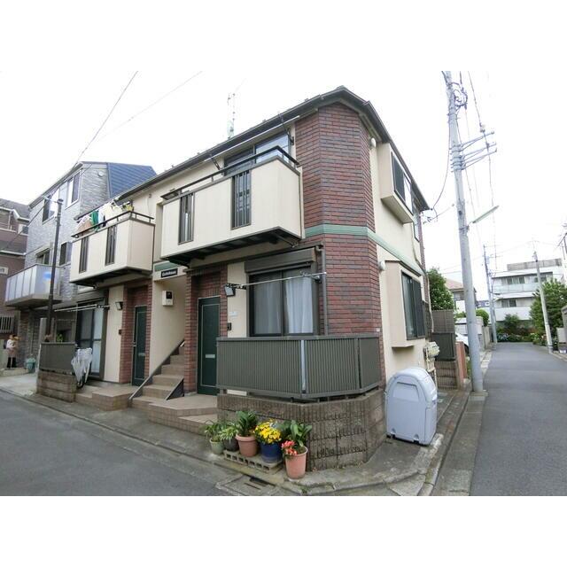 GOHN HAUS