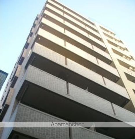 都営三田線 板橋本町駅 徒歩3分 築22年