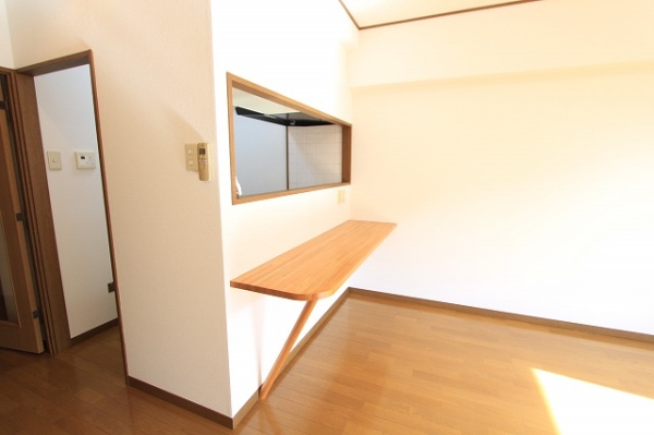 その他部屋・スペース　※イメージ※