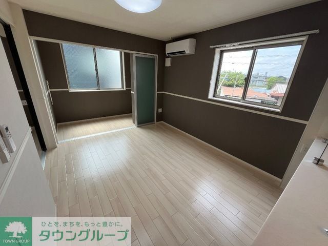 その他部屋・スペース　お問合せはタウンハウジングまで！※現地待合わせ相談可能