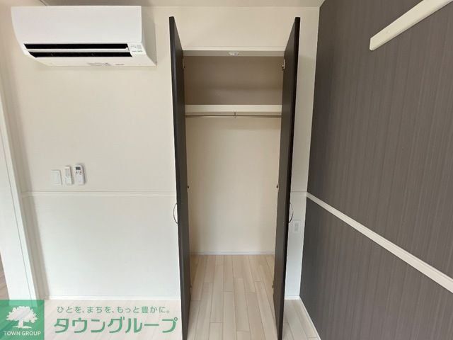 その他　お問合せはタウンハウジングまで！※現地待合わせ相談可能