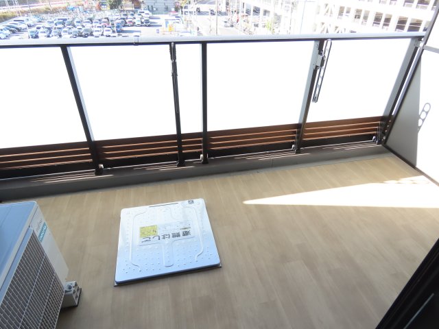 ＪＲ総武線 津田沼駅 徒歩8分 10階建 築1年の内装写真