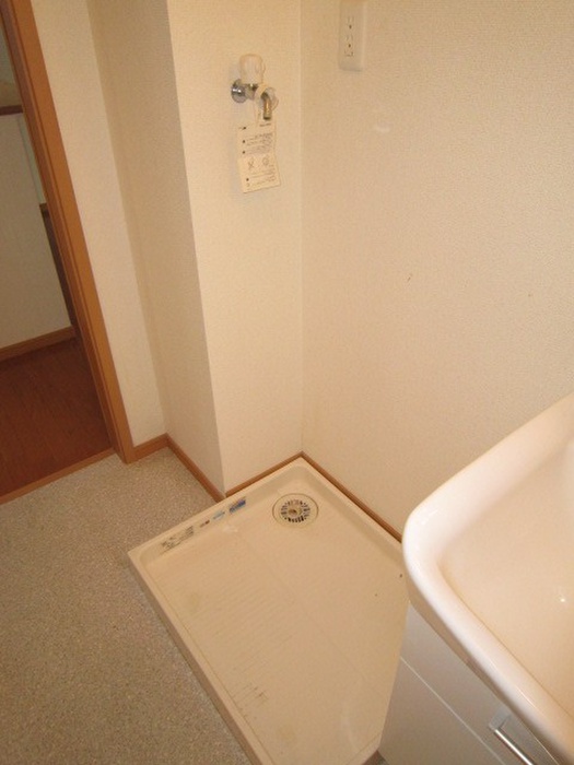 ソレイユIのその他写真