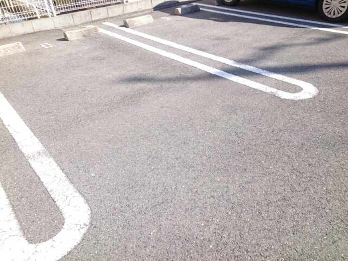ソレイユIのその他写真