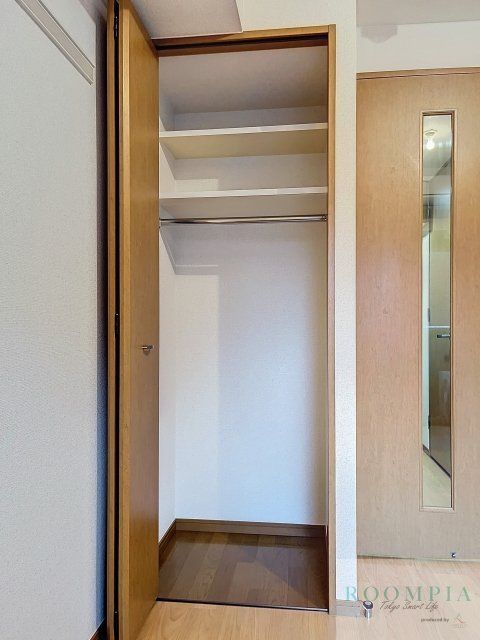 収納　収納