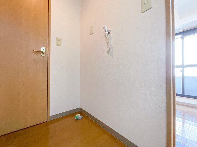 第56シンエイビルのその他写真