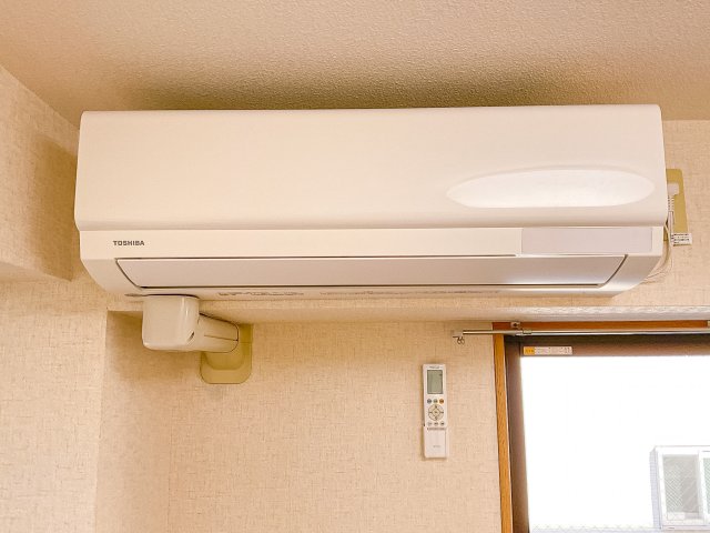 第56シンエイビルのその他写真