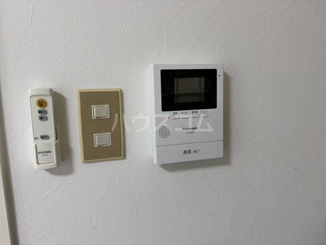 PLENDY東小金井のその他写真