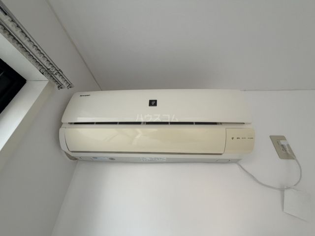 PLENDY東小金井のその他写真