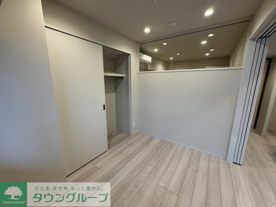その他部屋・スペース　★お問い合わせはタウンハウジングまで★