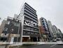 横浜駅より徒歩8分 10階 新築の賃貸物件