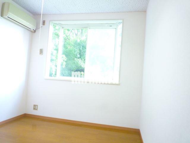 ドミールのその他写真