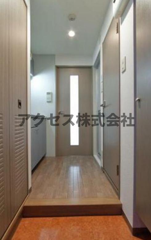 その他部屋・スペース　※同建物別室、参考写真