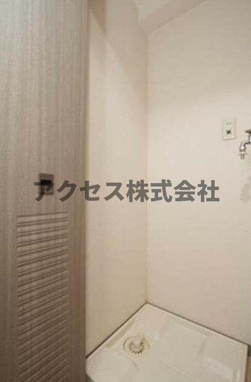 その他設備　※同建物別室、参考写真