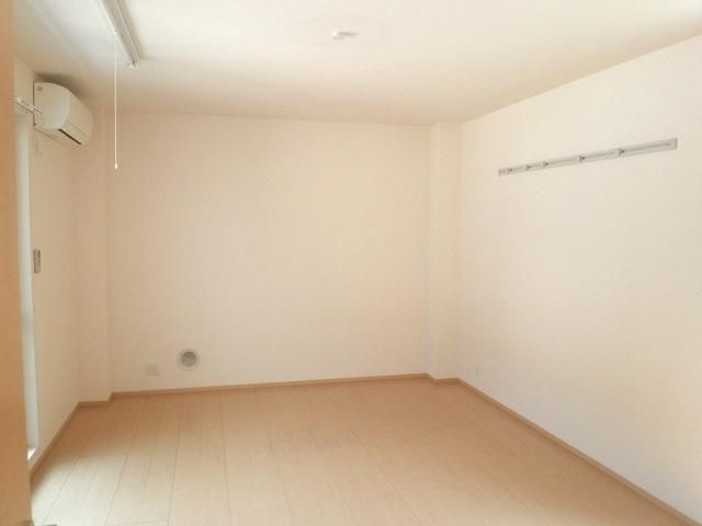 その他部屋・スペース　★居室★