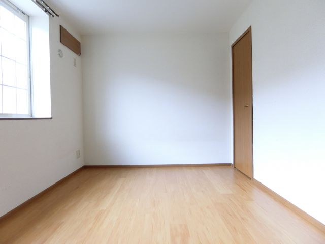 エクセレントブロッサムの内装写真