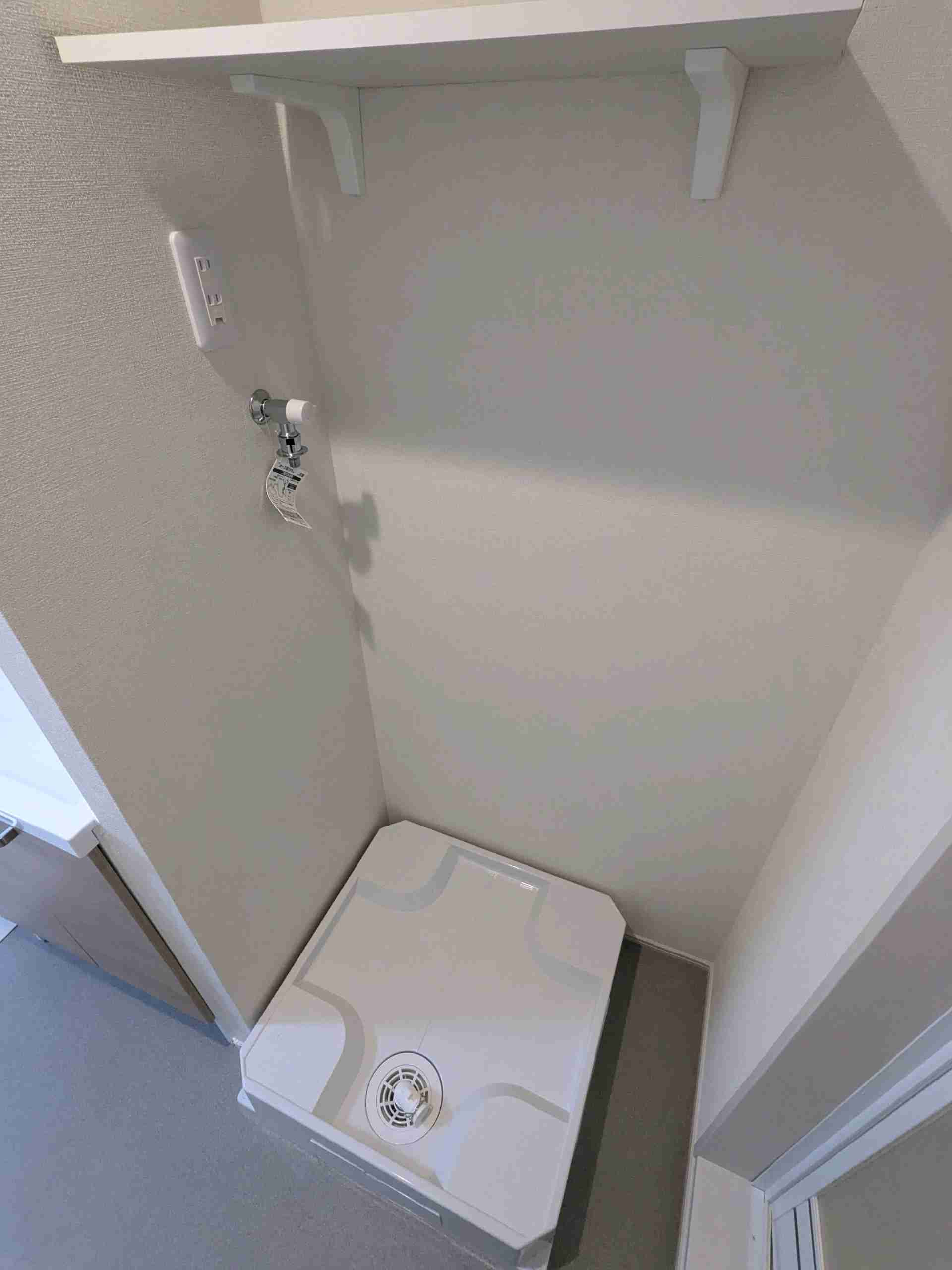 ハーモニーテラス香取町のその他写真