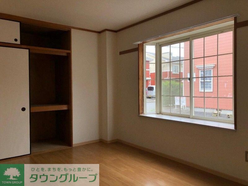 その他部屋・スペース　お問合せはタウンハウジングまで！※現地待合わせ相談可能