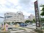 病院　医療法人社団創進会みつわ台総合病院（病院）まで1360m