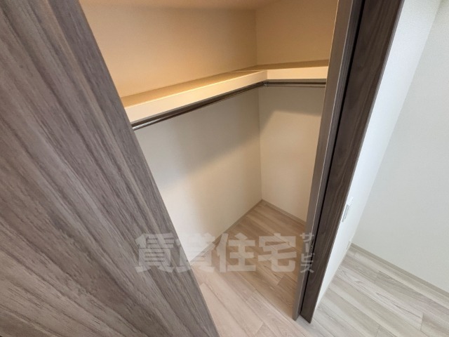 エステムコート三宮EAST5ルシーダの内装写真