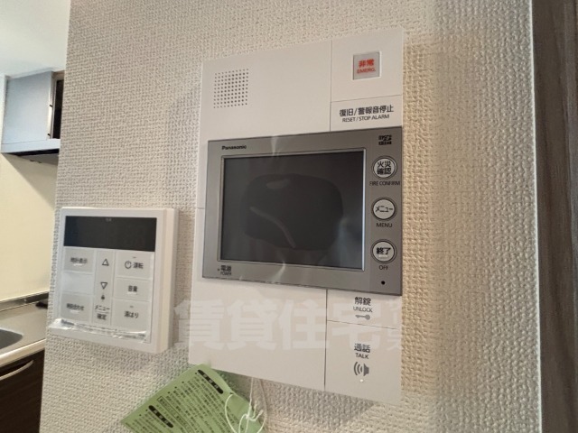 エステムコート三宮EAST5ルシーダのその他写真