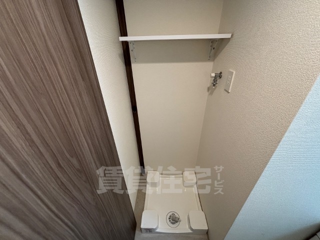 エステムコート三宮EAST5ルシーダのその他写真