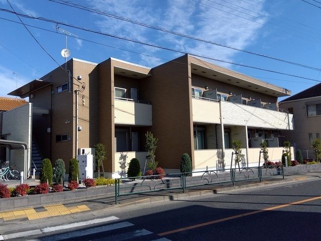 フレイム