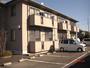 真岡駅より徒歩17分 1階 築28年5ヶ月の賃貸物件
