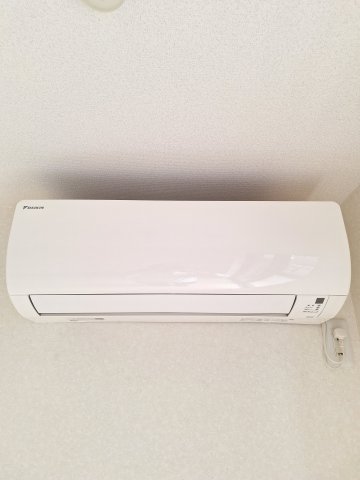 その他設備　★別部屋参考写真★
