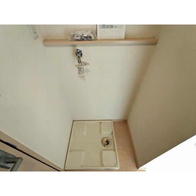 その他設備　参考