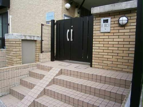セキュリティ　現況を優先
