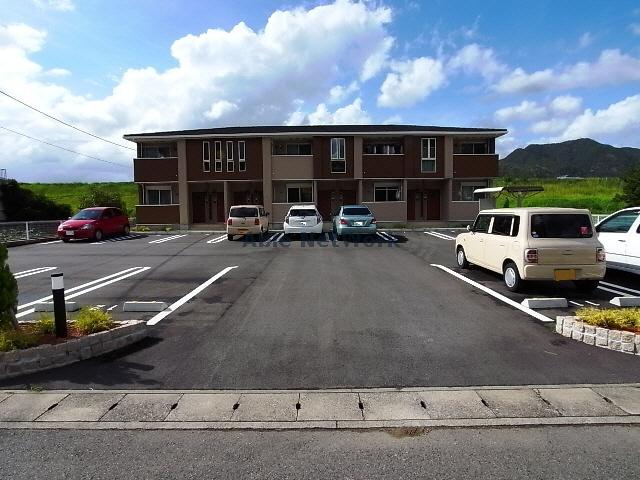 その他　その他
