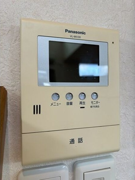 東雁来10条4丁目15-17のその他写真