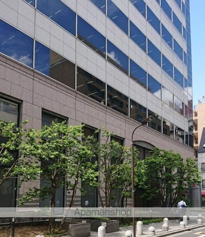 銀行　日本マスタートラスト信託銀行（株）／本店代表（銀行）まで90m
