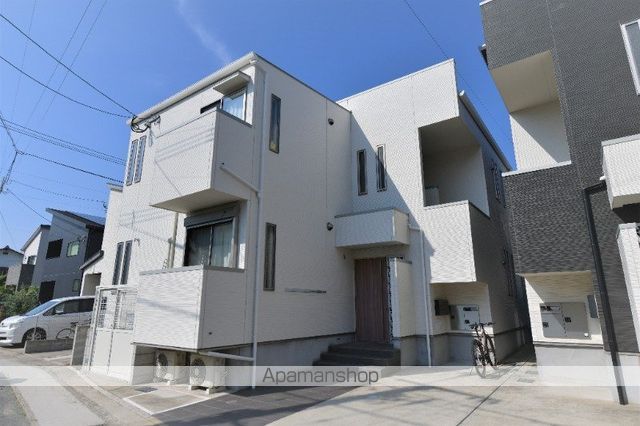 その他部屋・スペース　その他部屋・スペース