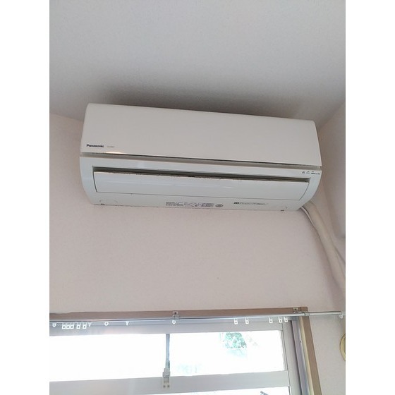 その他設備　別部屋参考写真