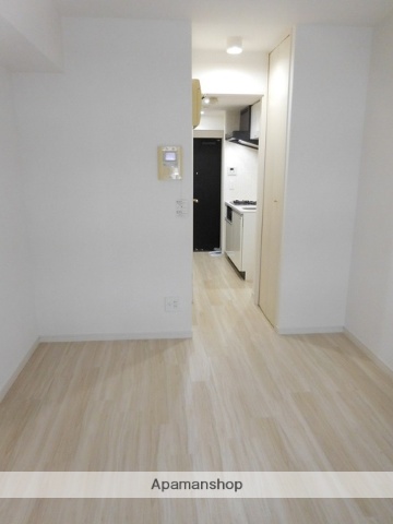 その他部屋・スペース　※参考画像※