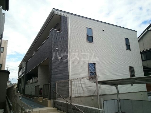 六反田 Village